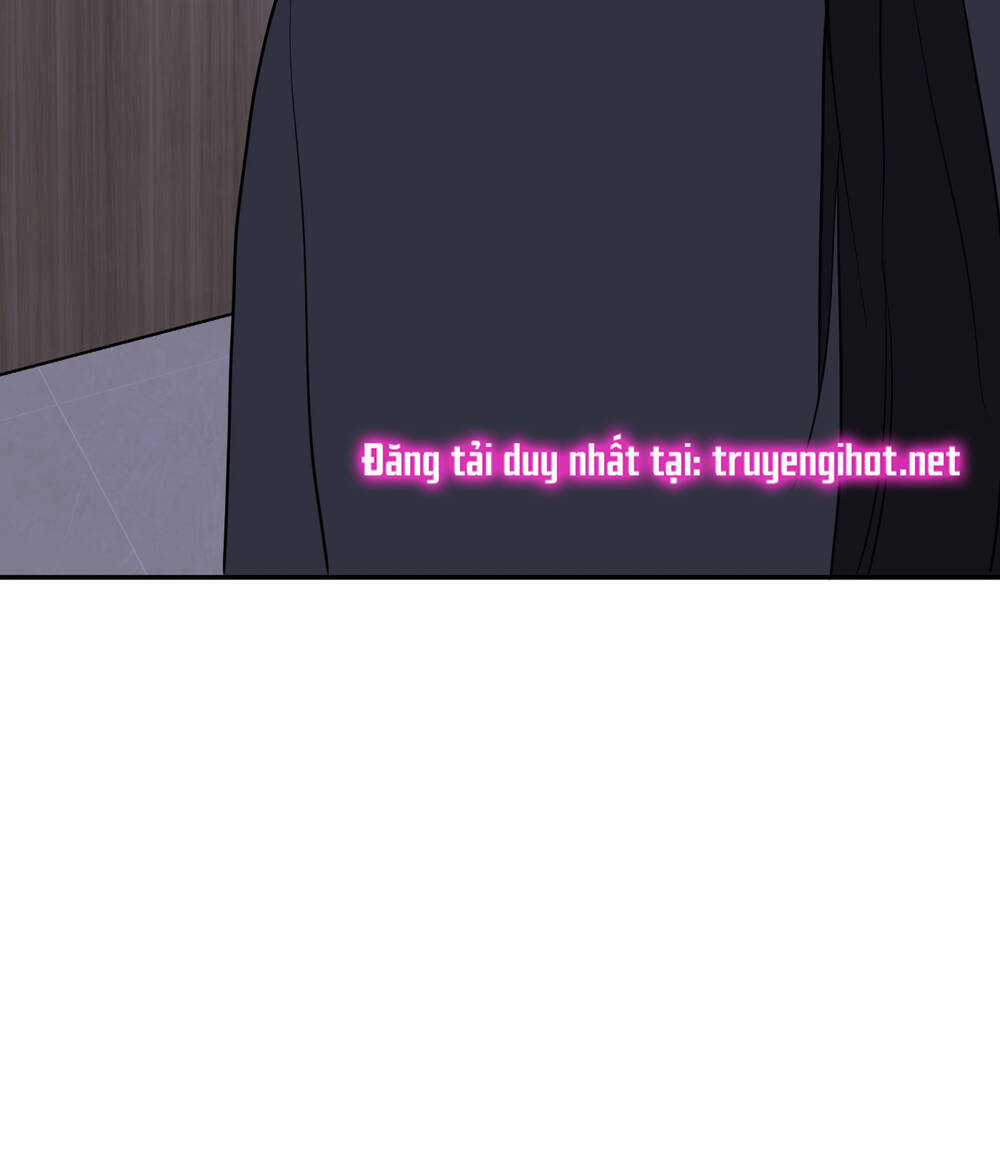 Ác Ma May Mắn Chapter 29 trang 74