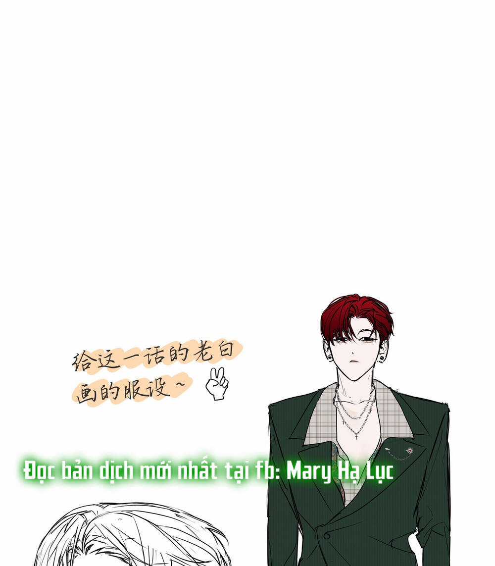 Ác Ma May Mắn Chapter 29 trang 75