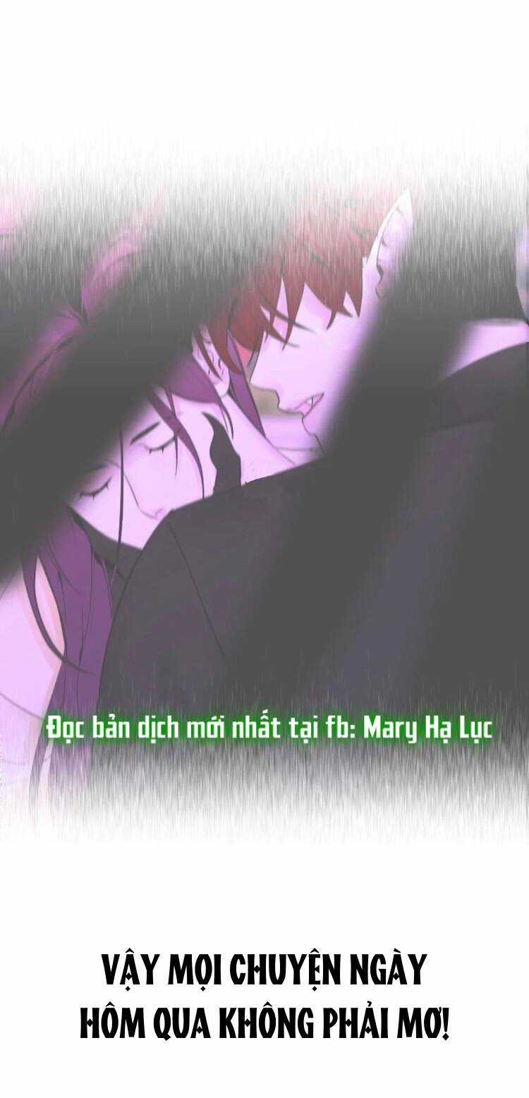 Ác Ma May Mắn Chapter 3 trang 13