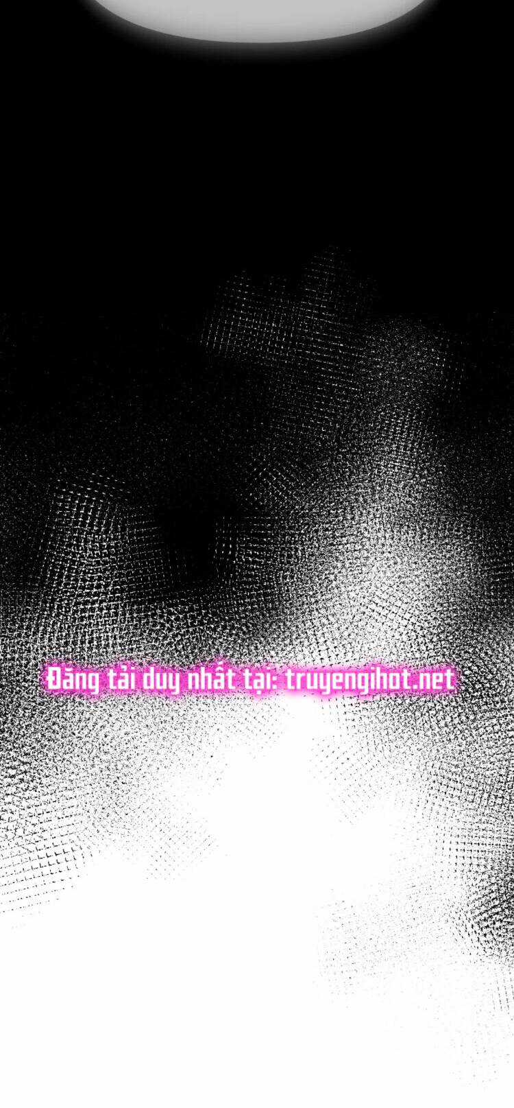 Ác Ma May Mắn Chapter 3 trang 2