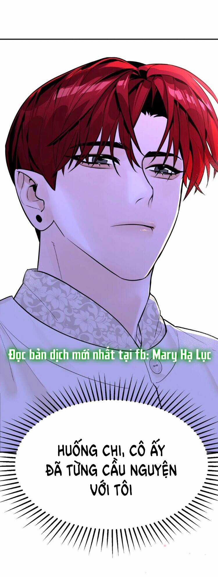 Ác Ma May Mắn Chapter 3 trang 44