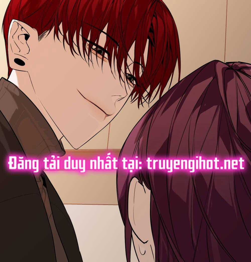 Ác Ma May Mắn Chapter 30.2 trang 1