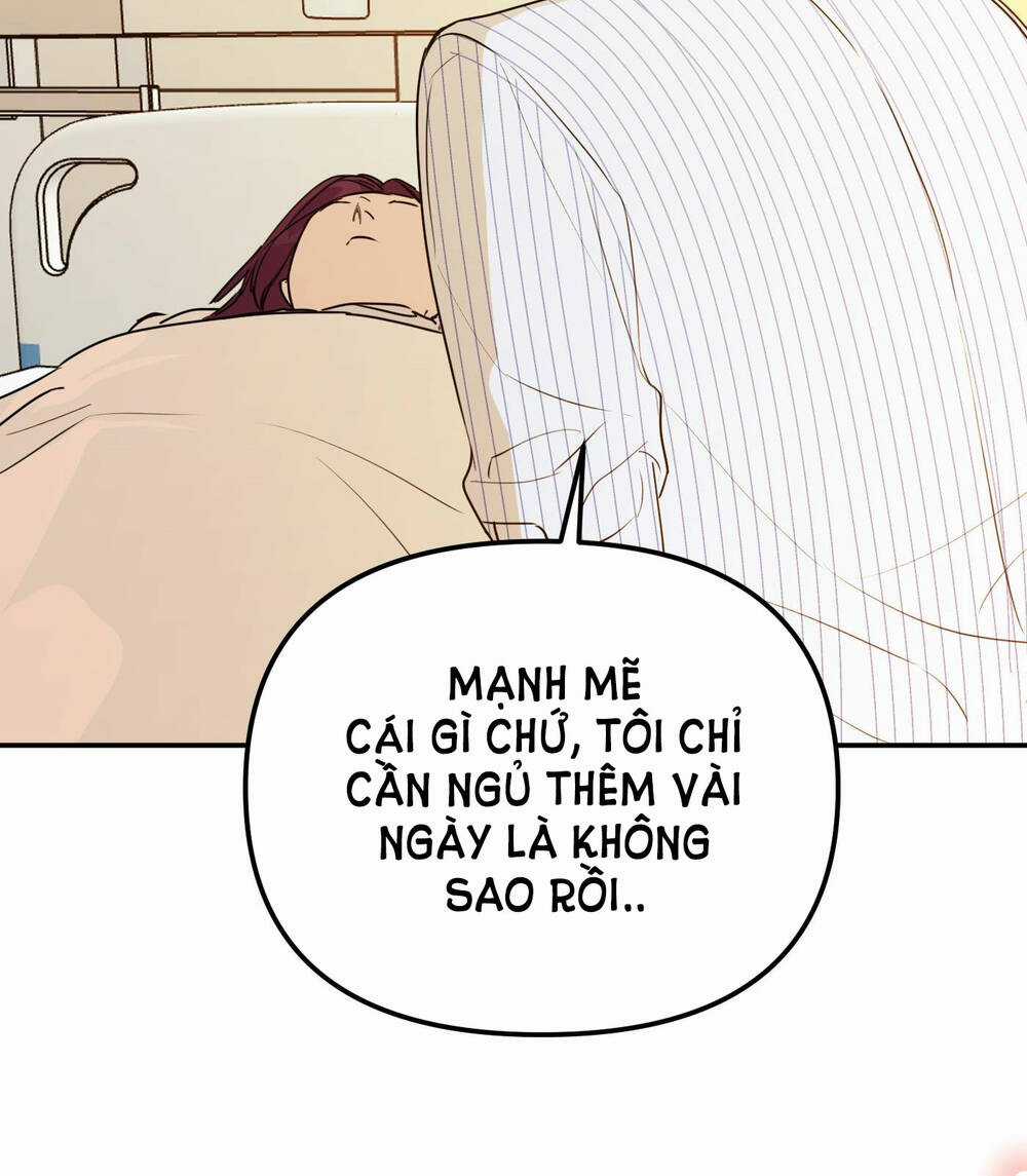 Ác Ma May Mắn Chapter 31.2 trang 12