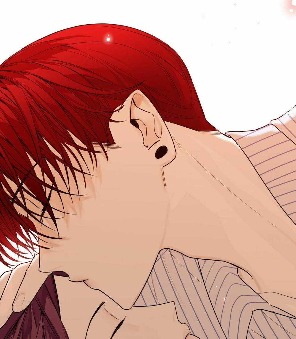 Ác Ma May Mắn Chapter 31.2 trang 13