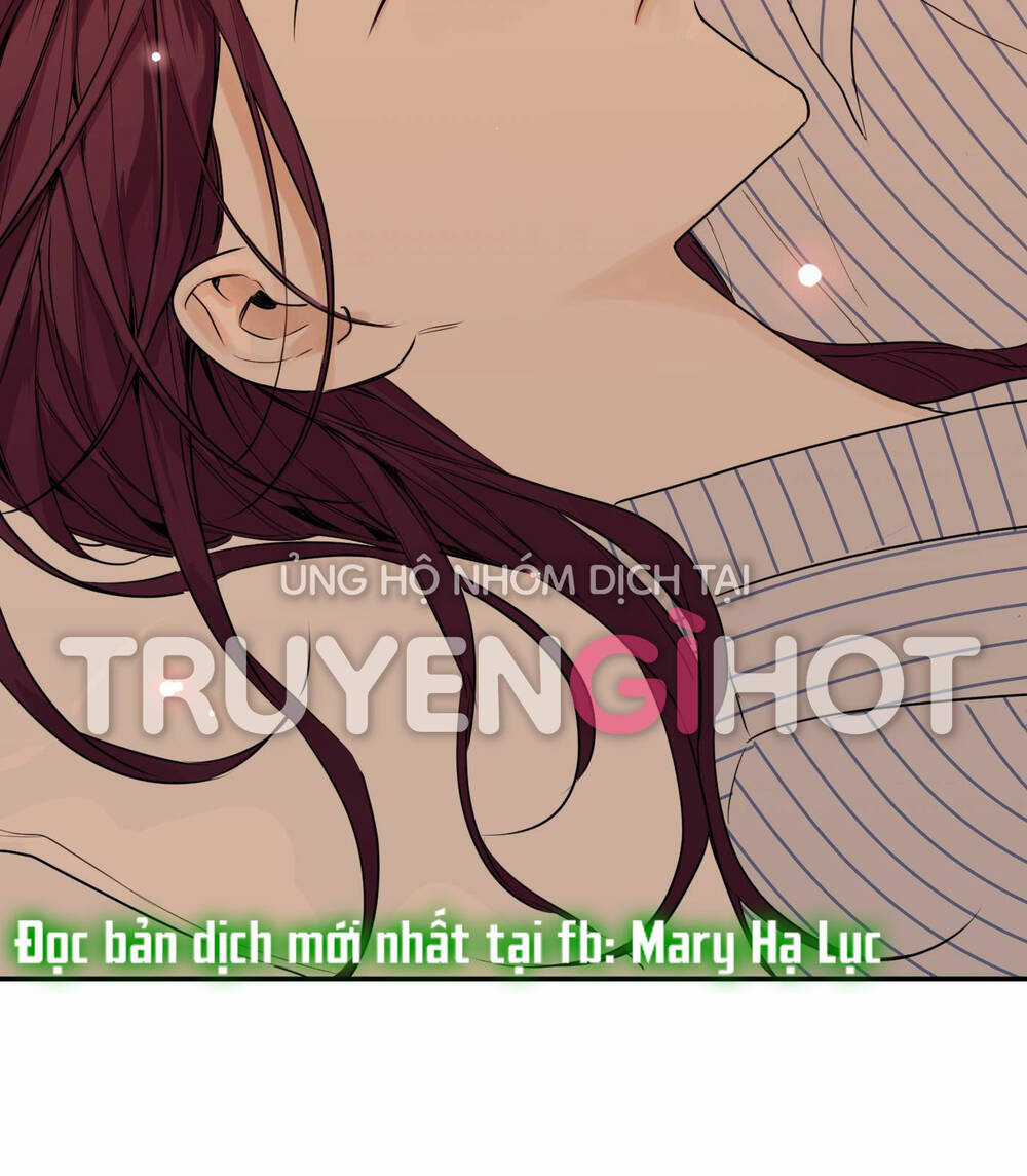 Ác Ma May Mắn Chapter 31.2 trang 14