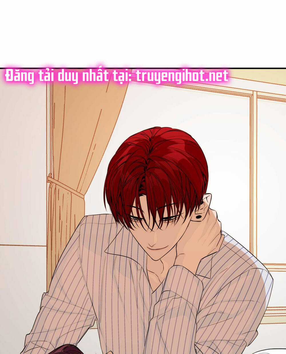 Ác Ma May Mắn Chapter 31.2 trang 15