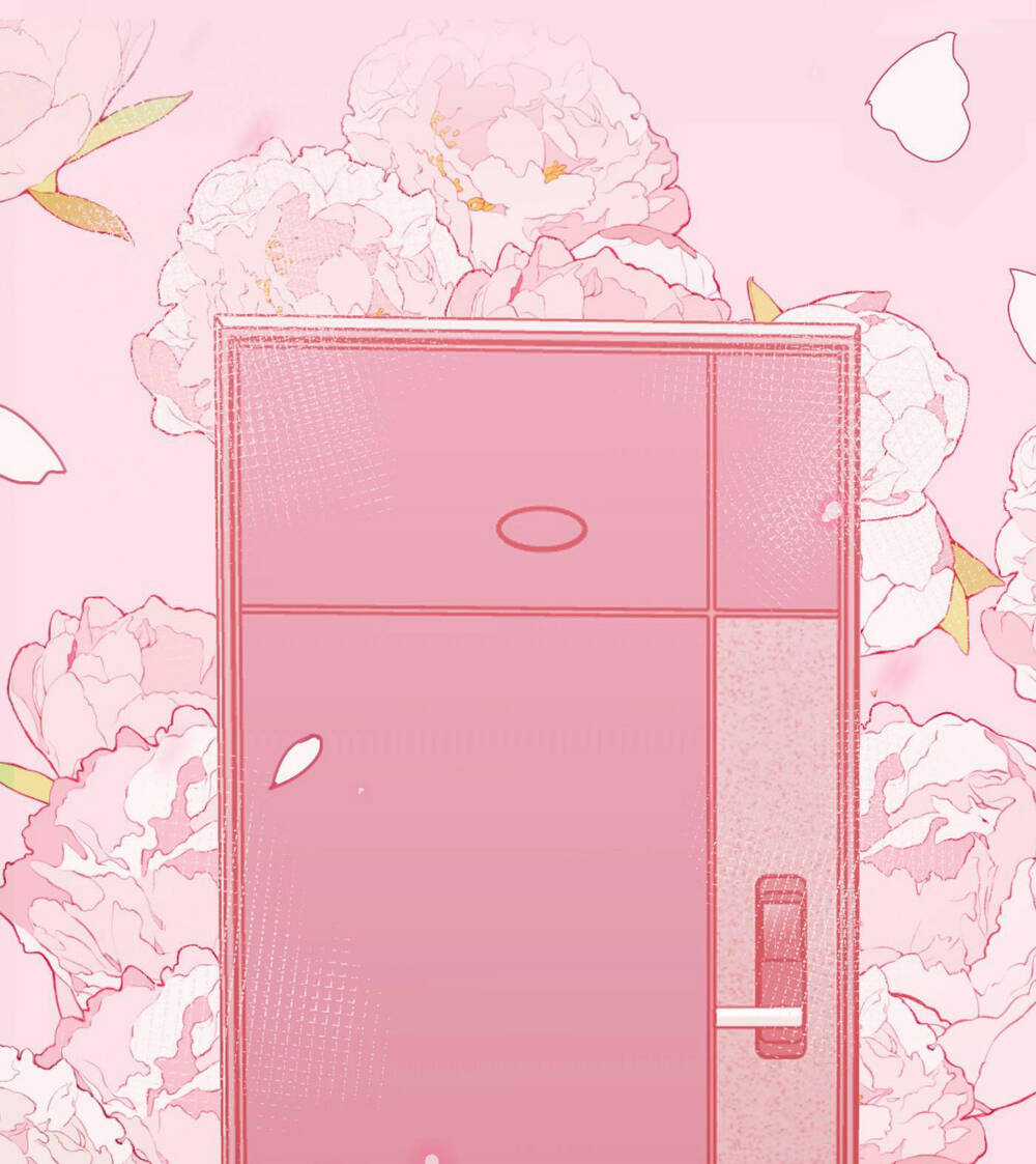 Ác Ma May Mắn Chapter 31.2 trang 22