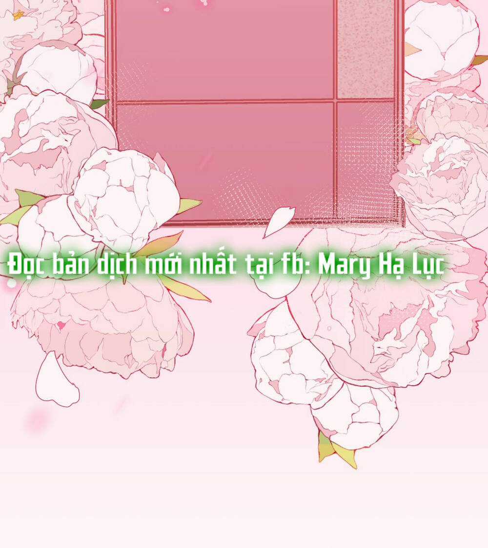 Ác Ma May Mắn Chapter 31.2 trang 23