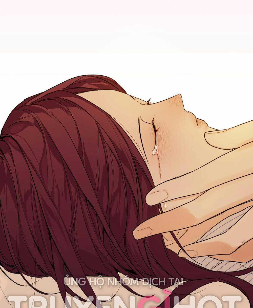 Ác Ma May Mắn Chapter 31.2 trang 24