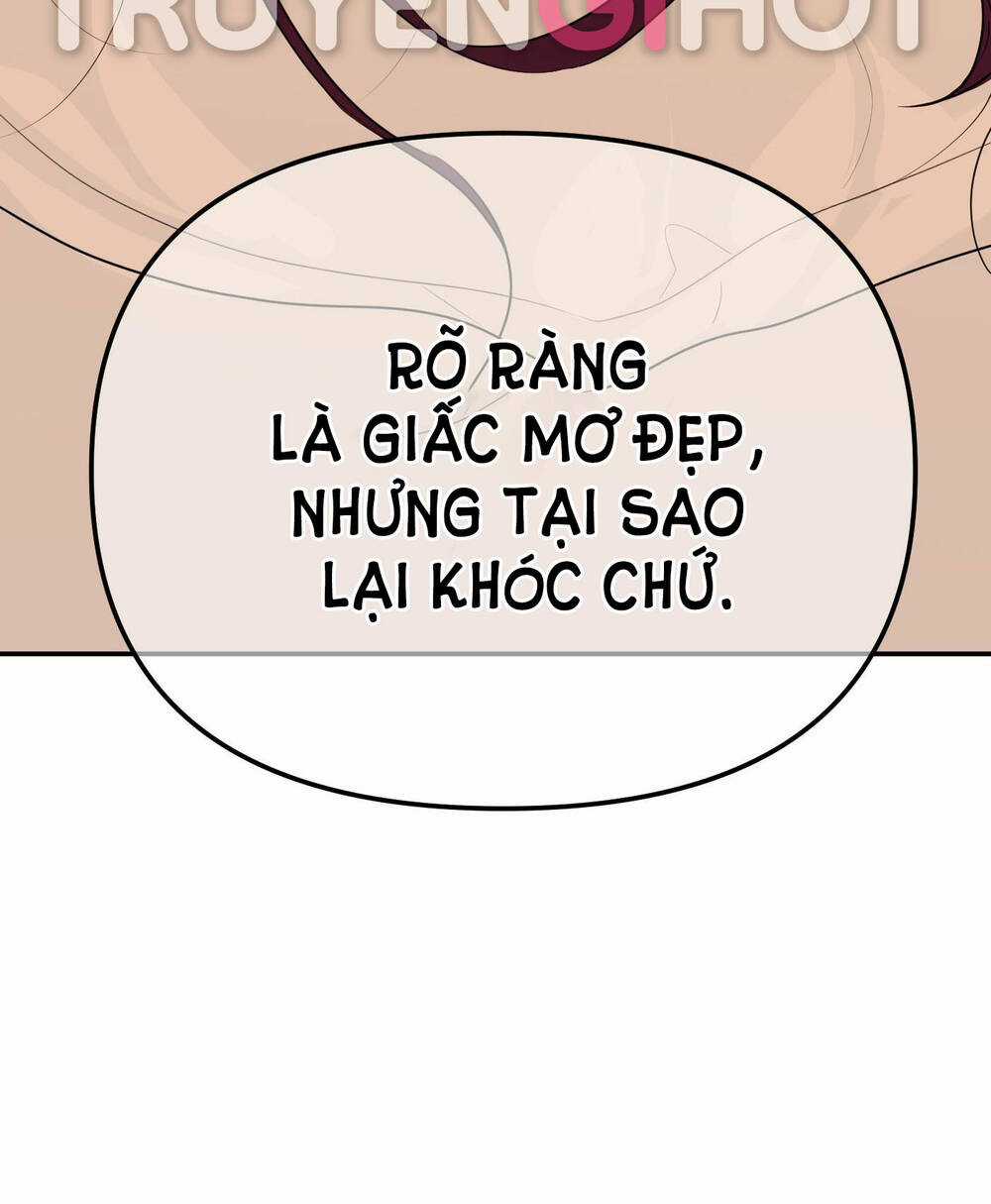 Ác Ma May Mắn Chapter 31.2 trang 25