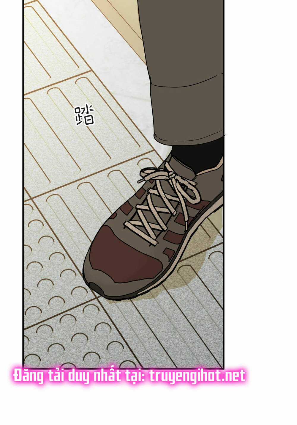 Ác Ma May Mắn Chapter 31.2 trang 27