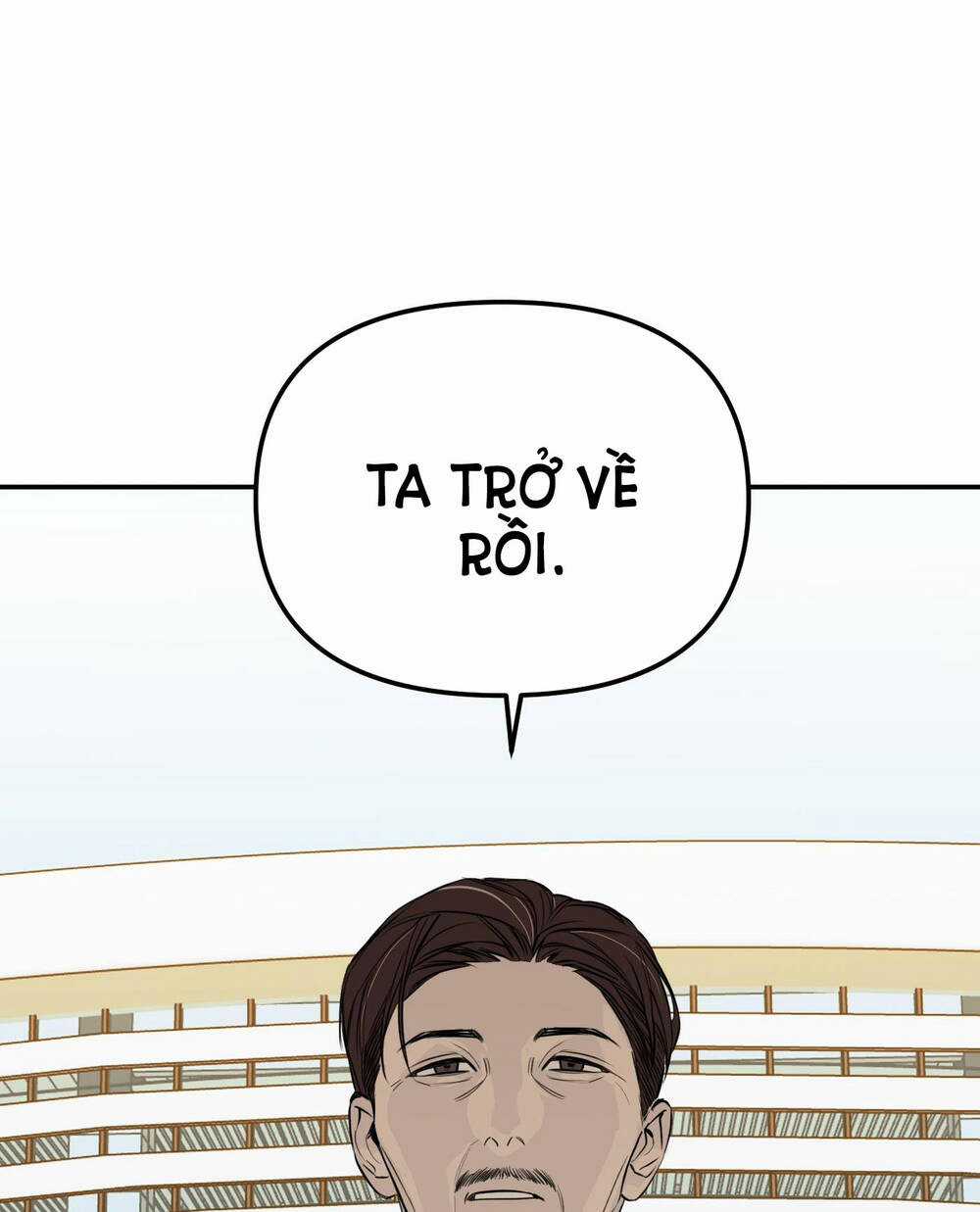 Ác Ma May Mắn Chapter 31.2 trang 31