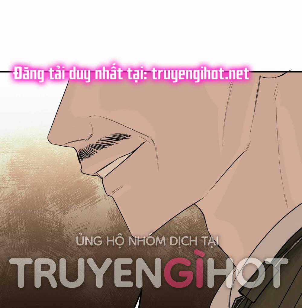 Ác Ma May Mắn Chapter 31.2 trang 35