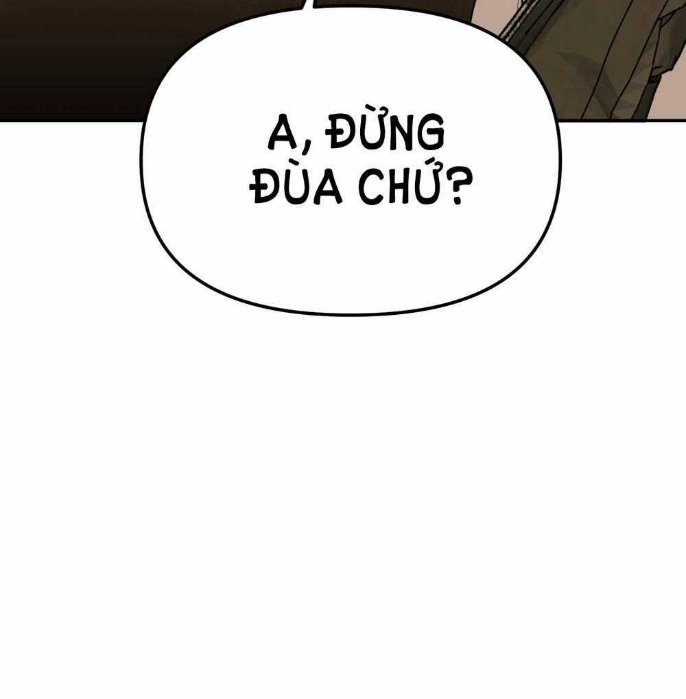 Ác Ma May Mắn Chapter 31.2 trang 36