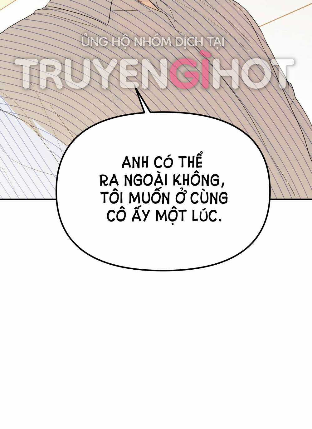 Ác Ma May Mắn Chapter 31.2 trang 7