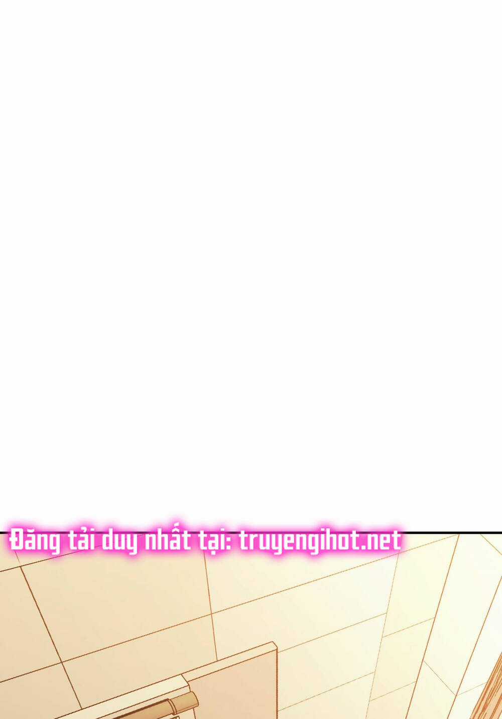 Ác Ma May Mắn Chapter 31.2 trang 8