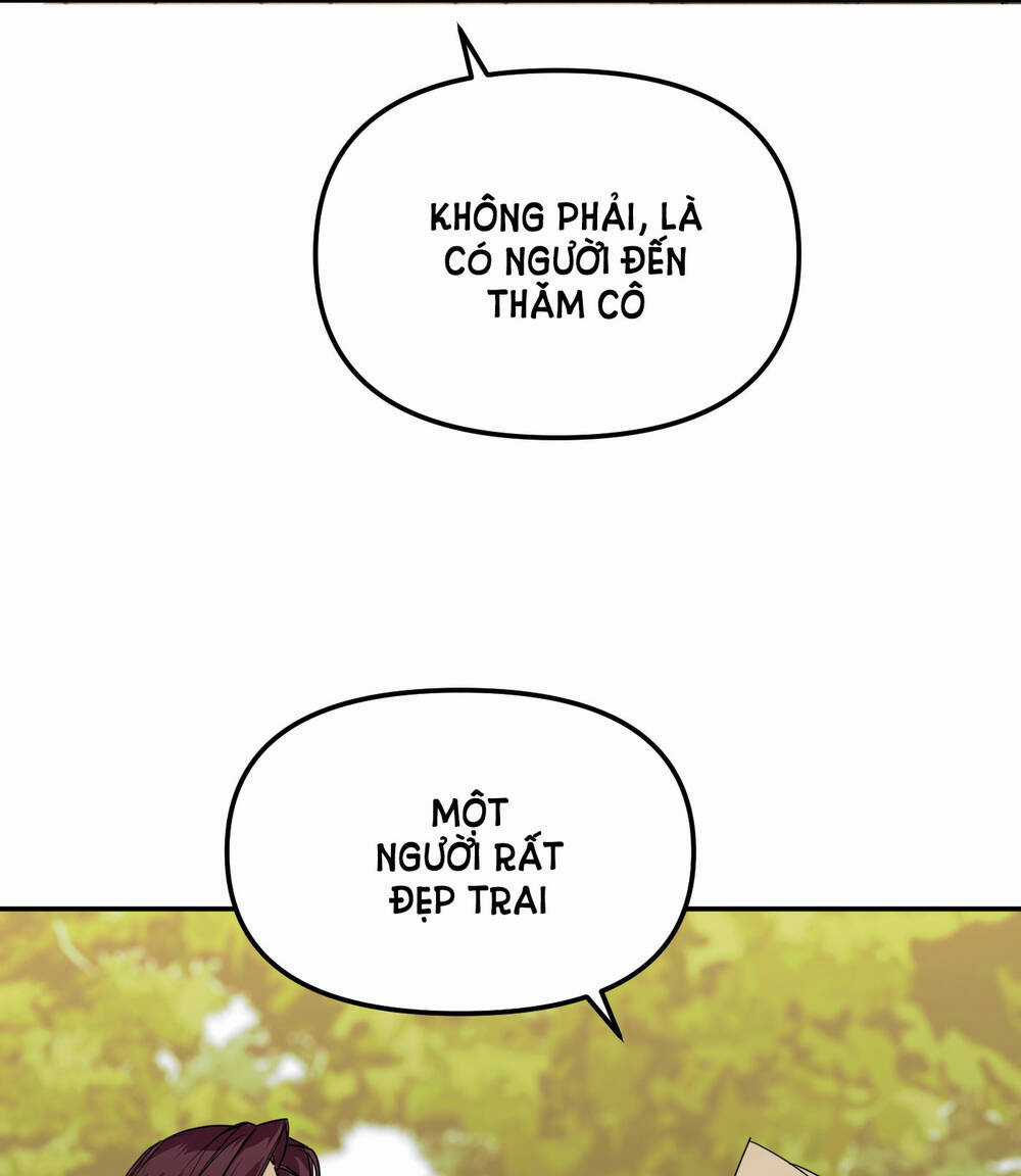 Ác Ma May Mắn Chapter 32.1 trang 13