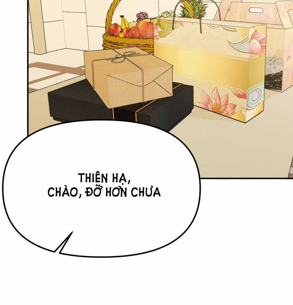 Ác Ma May Mắn Chapter 32.1 trang 20