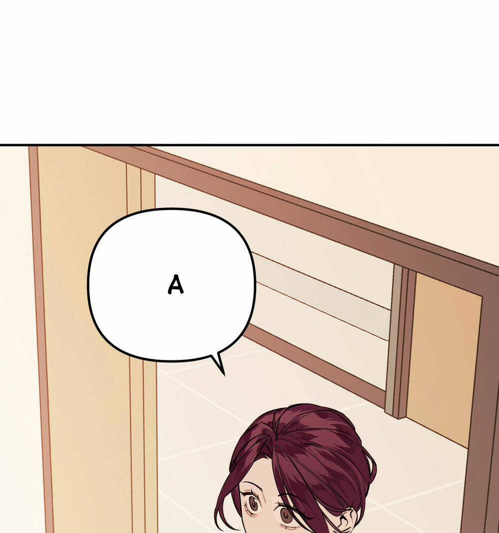 Ác Ma May Mắn Chapter 32.1 trang 25