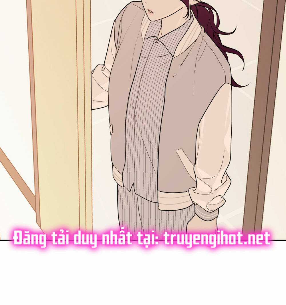 Ác Ma May Mắn Chapter 32.1 trang 26