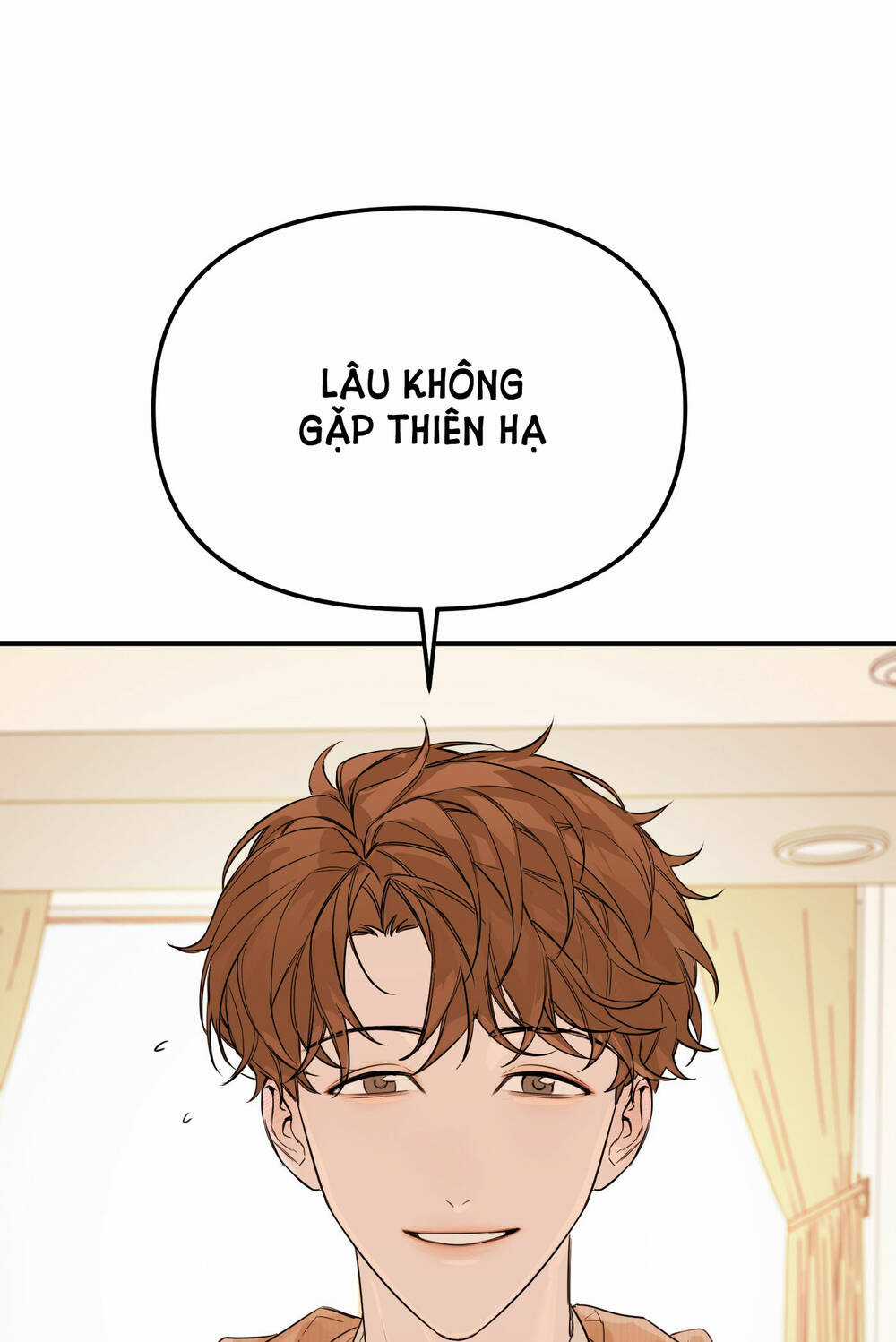 Ác Ma May Mắn Chapter 32.1 trang 27