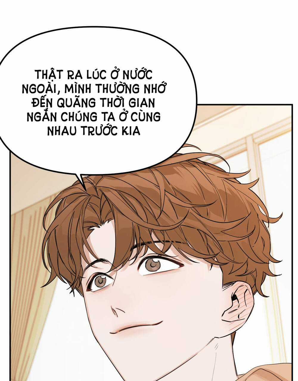 Ác Ma May Mắn Chapter 32.1 trang 31