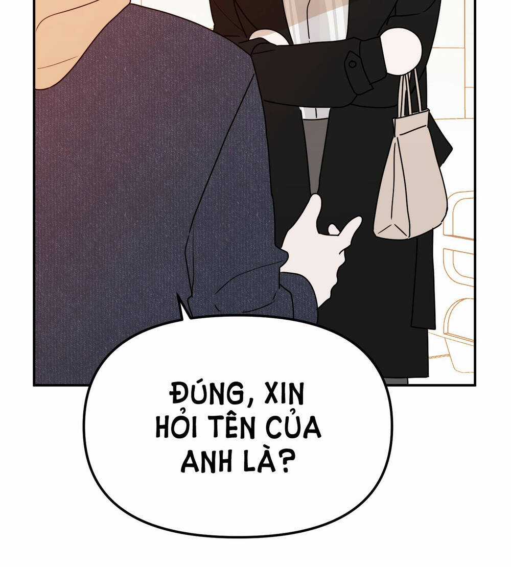 Ác Ma May Mắn Chapter 32.2 trang 11