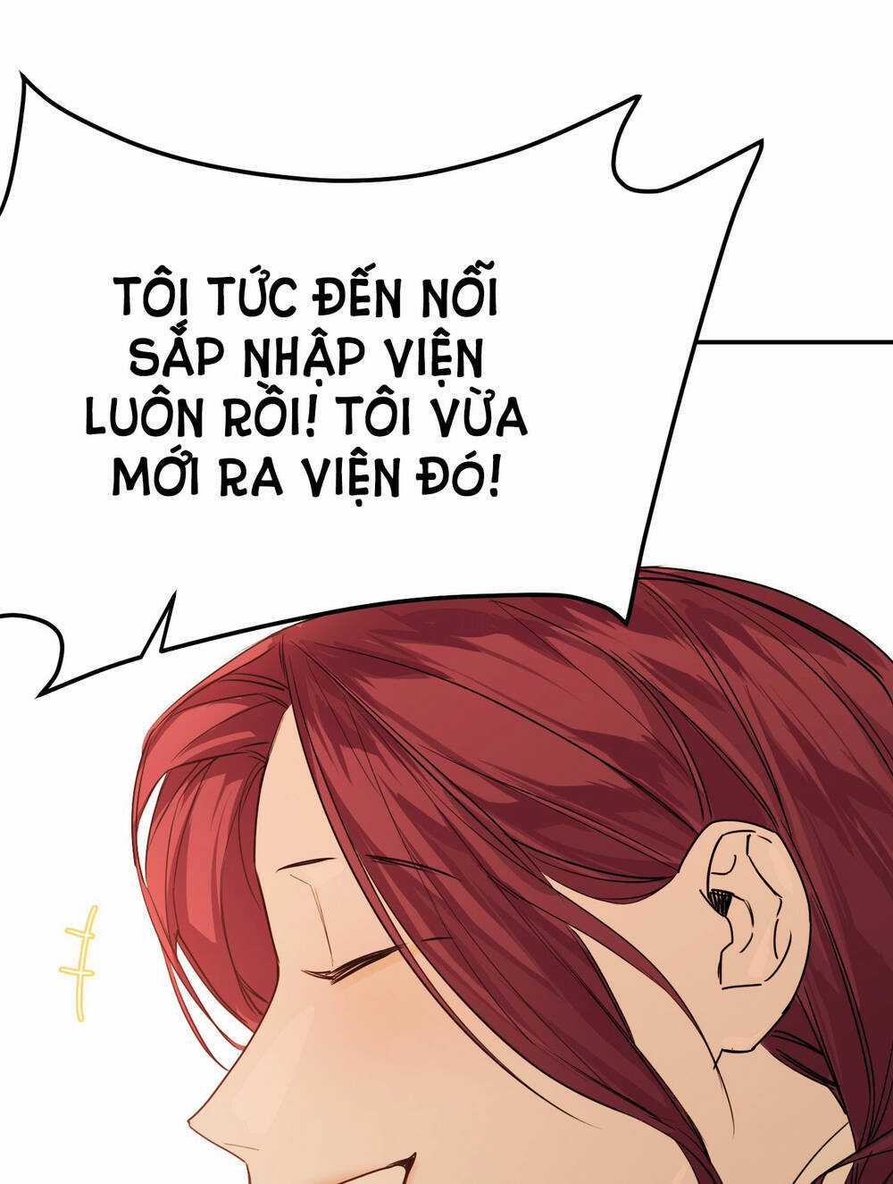 Ác Ma May Mắn Chapter 32.2 trang 14
