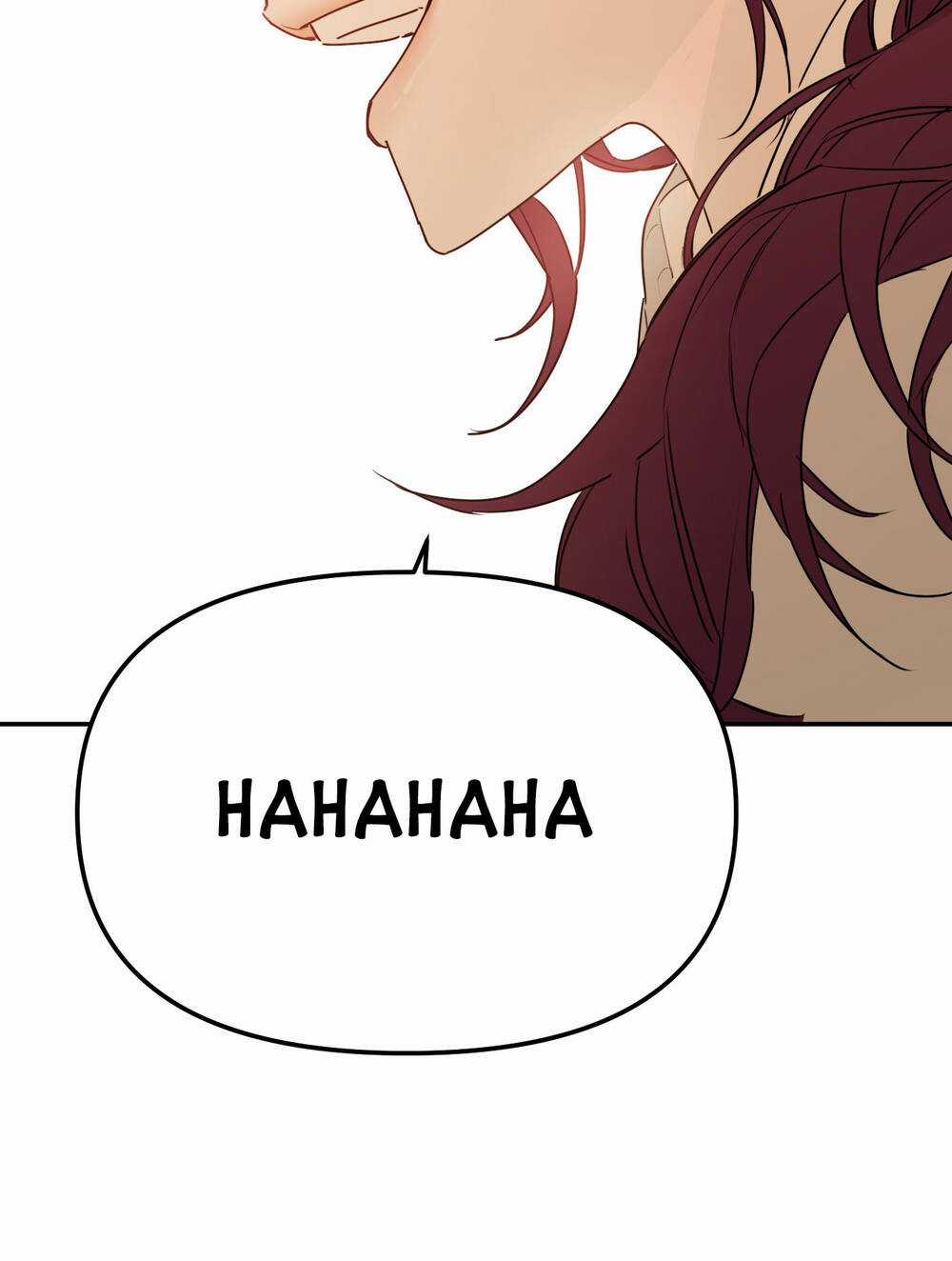 Ác Ma May Mắn Chapter 32.2 trang 15