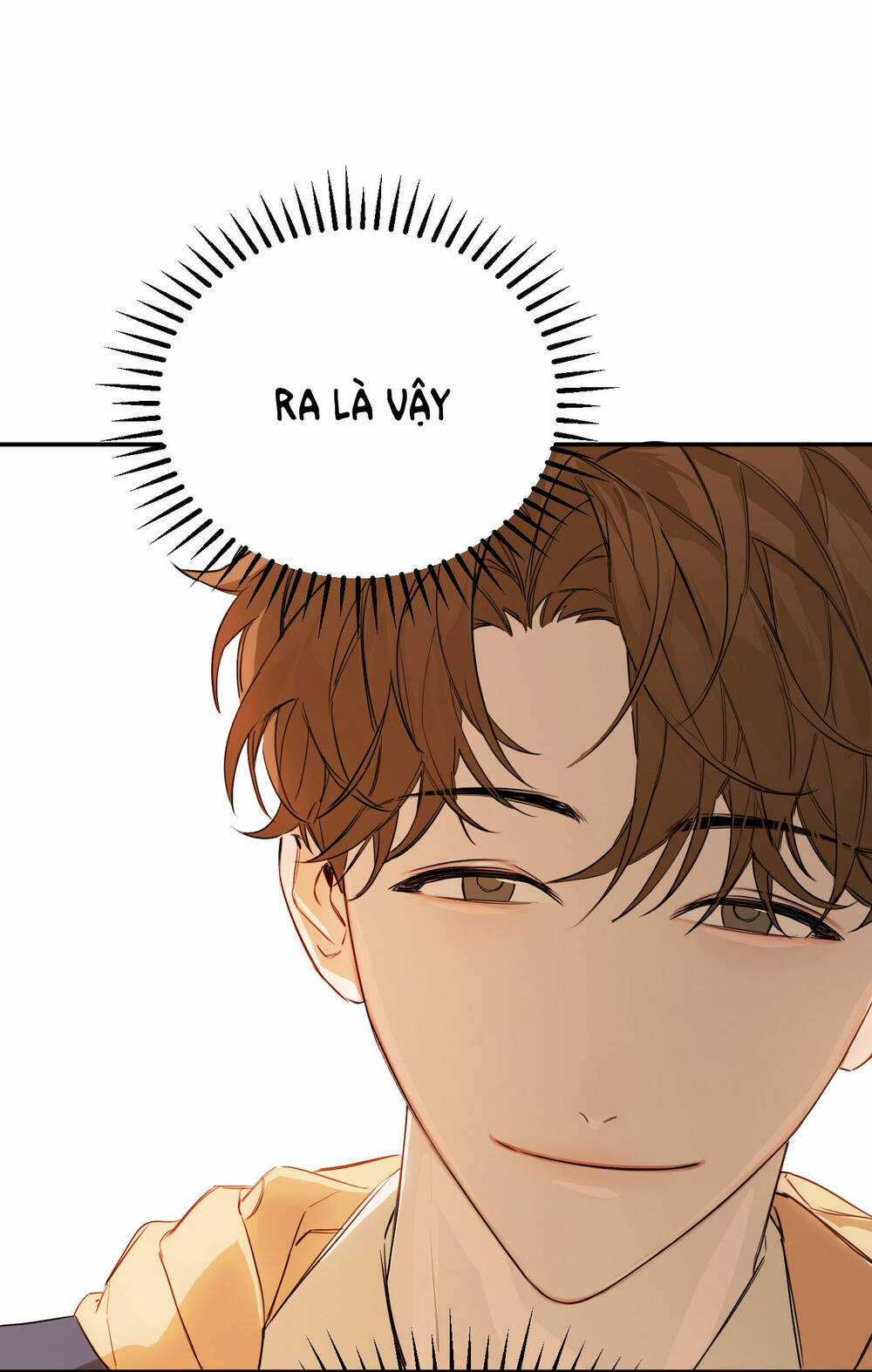 Ác Ma May Mắn Chapter 32.2 trang 17