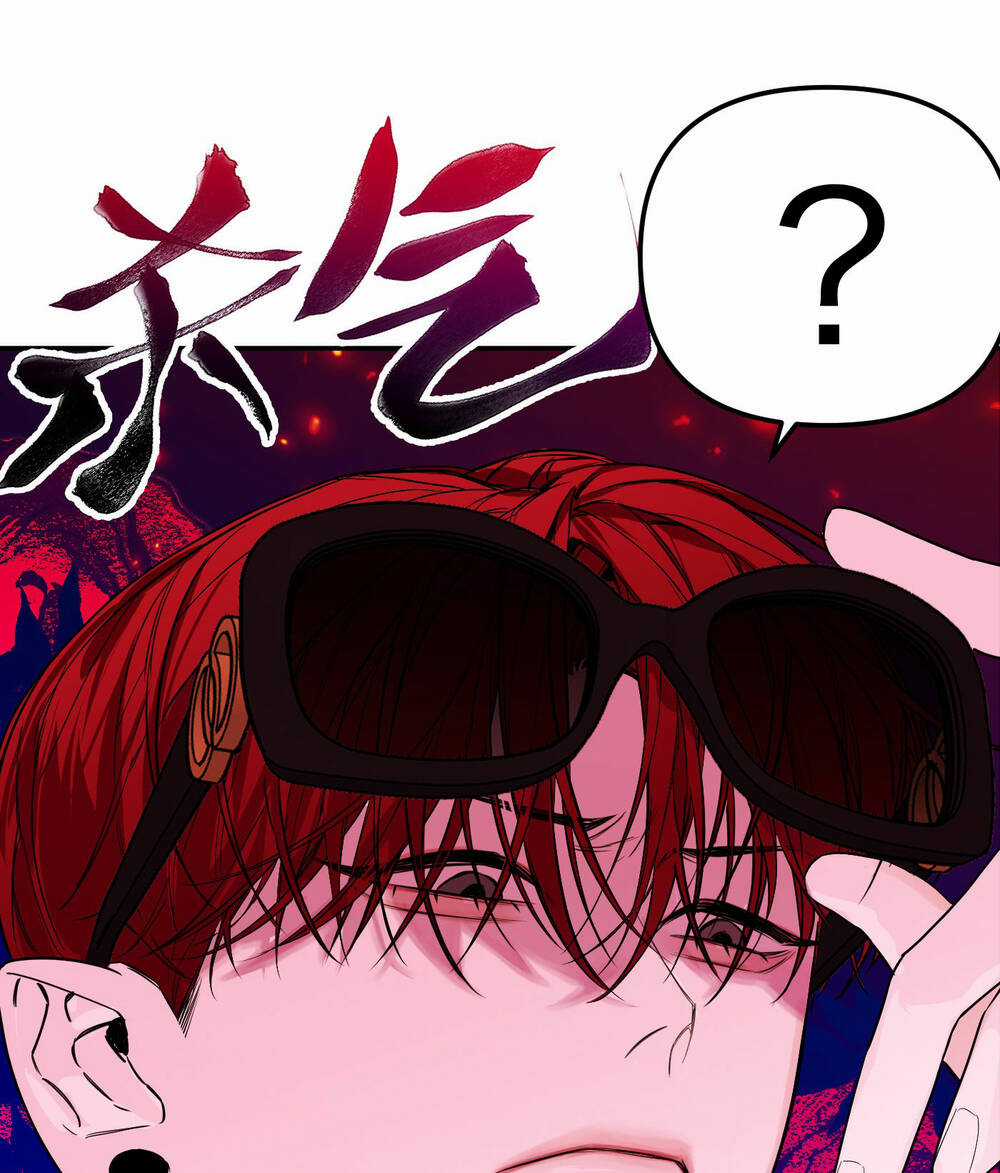 Ác Ma May Mắn Chapter 32.2 trang 2