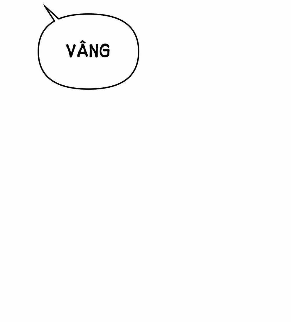 Ác Ma May Mắn Chapter 32.2 trang 23