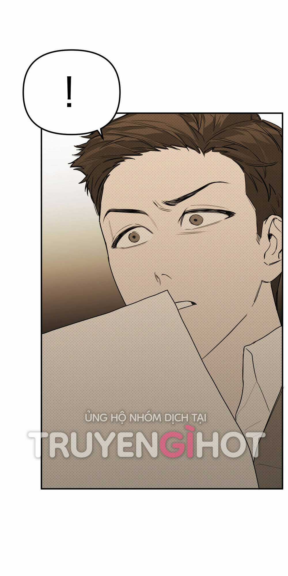 Ác Ma May Mắn Chapter 32.2 trang 25