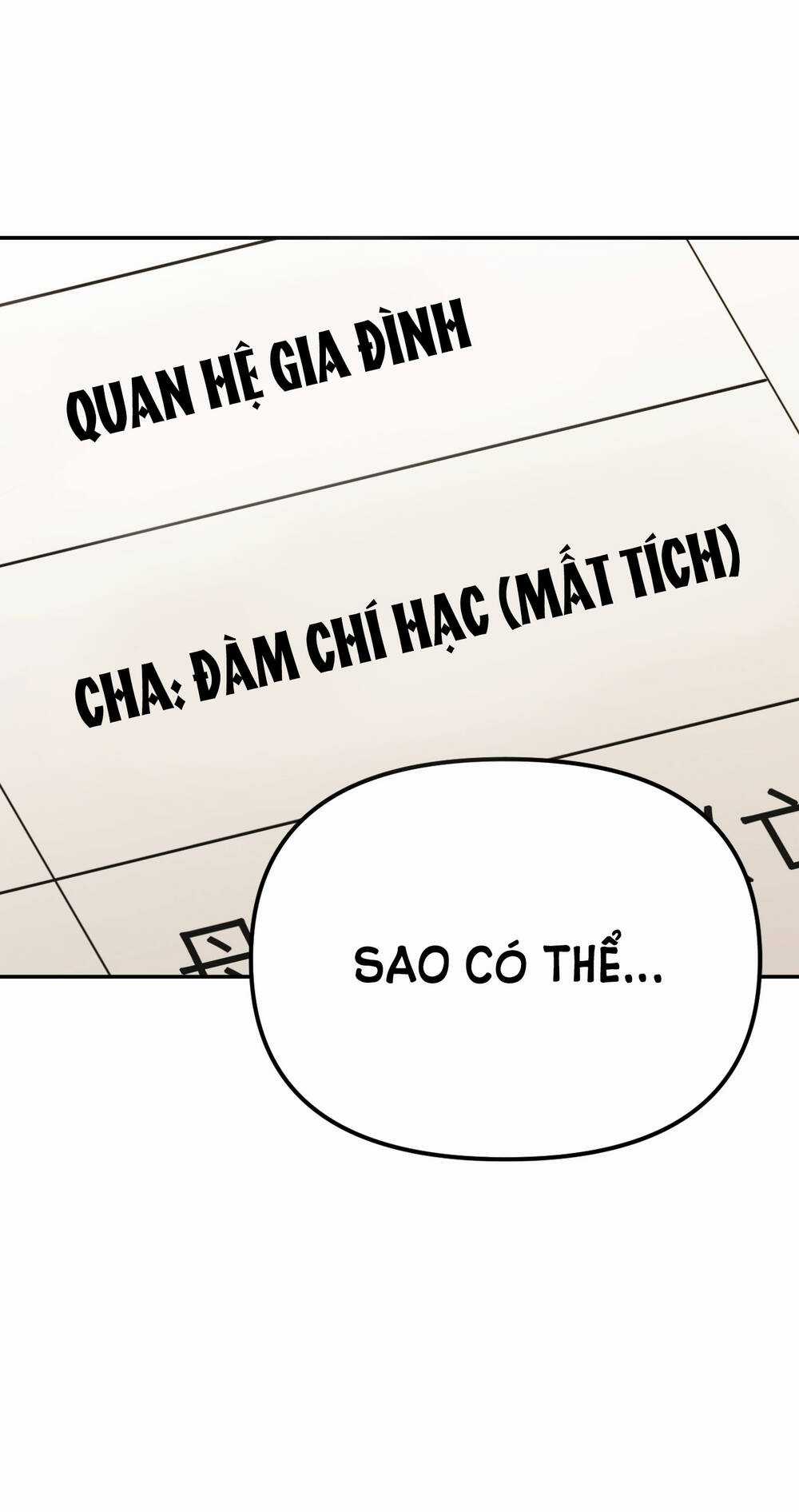 Ác Ma May Mắn Chapter 32.2 trang 26