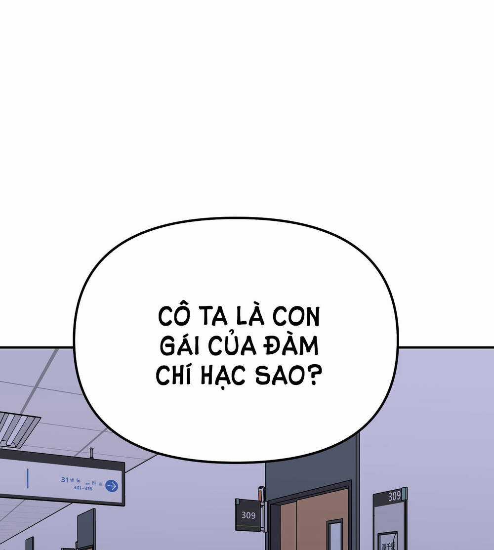 Ác Ma May Mắn Chapter 32.2 trang 27