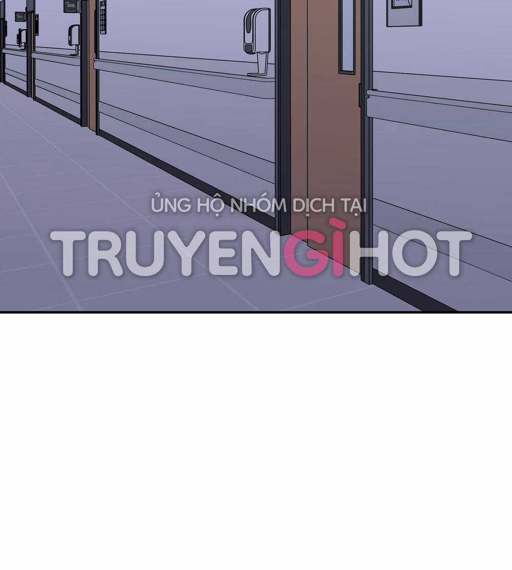 Ác Ma May Mắn Chapter 32.2 trang 28