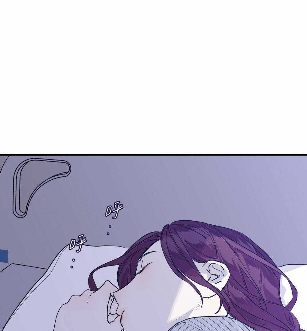 Ác Ma May Mắn Chapter 32.2 trang 29