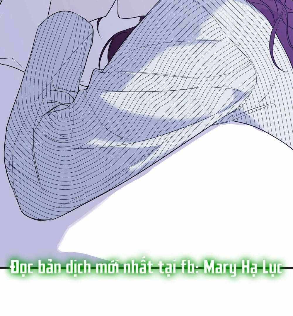 Ác Ma May Mắn Chapter 32.2 trang 30