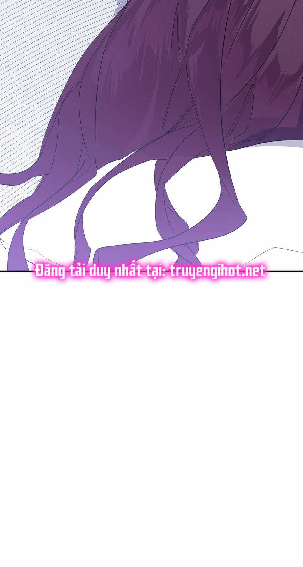 Ác Ma May Mắn Chapter 32.2 trang 32