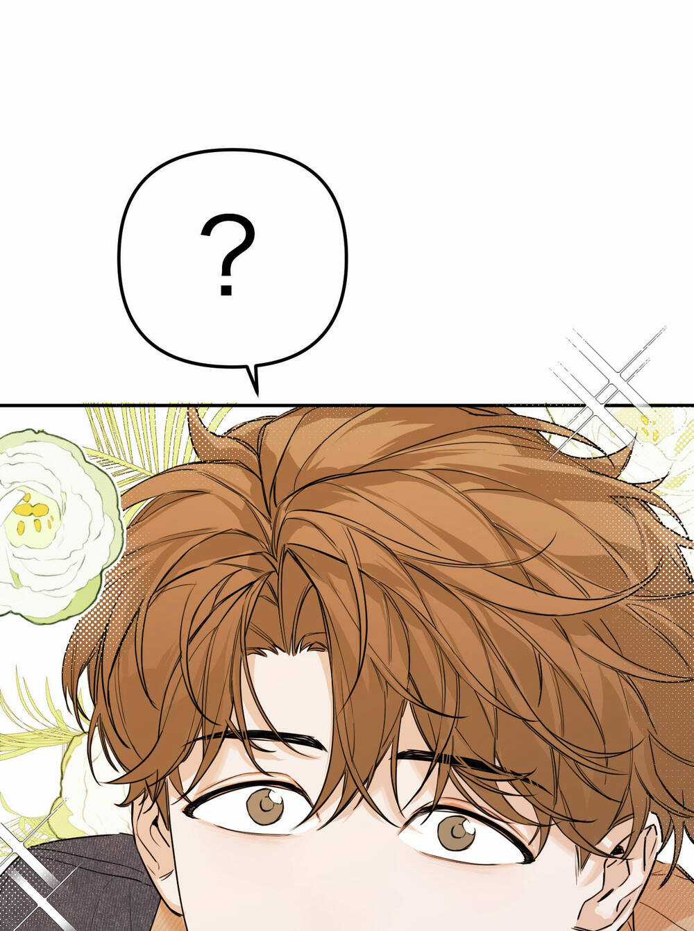 Ác Ma May Mắn Chapter 32.2 trang 4