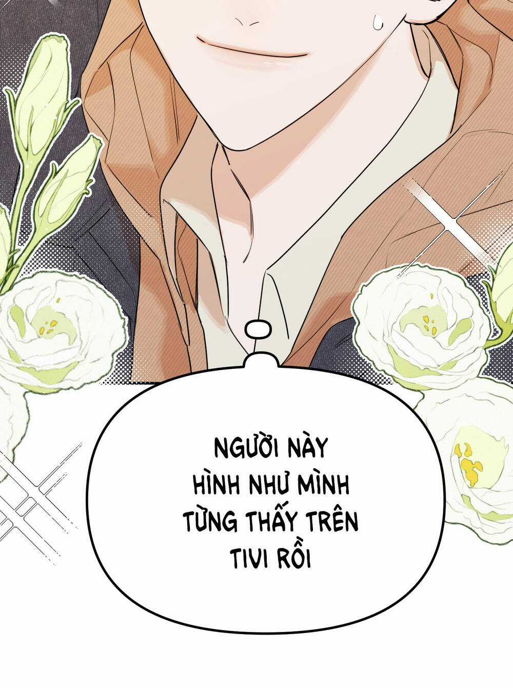 Ác Ma May Mắn Chapter 32.2 trang 5