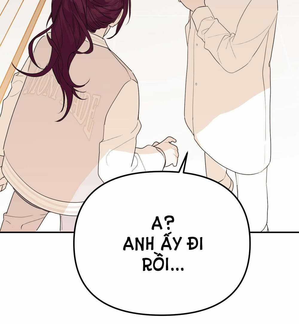 Ác Ma May Mắn Chapter 33.1 trang 24