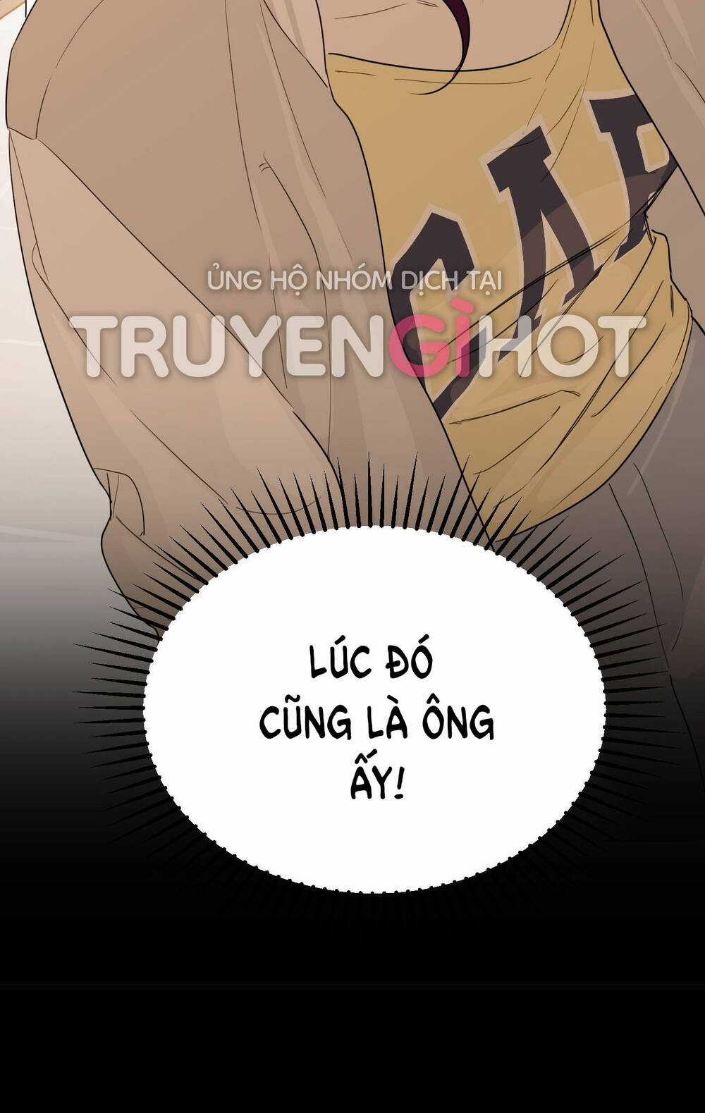 Ác Ma May Mắn Chapter 33.1 trang 26