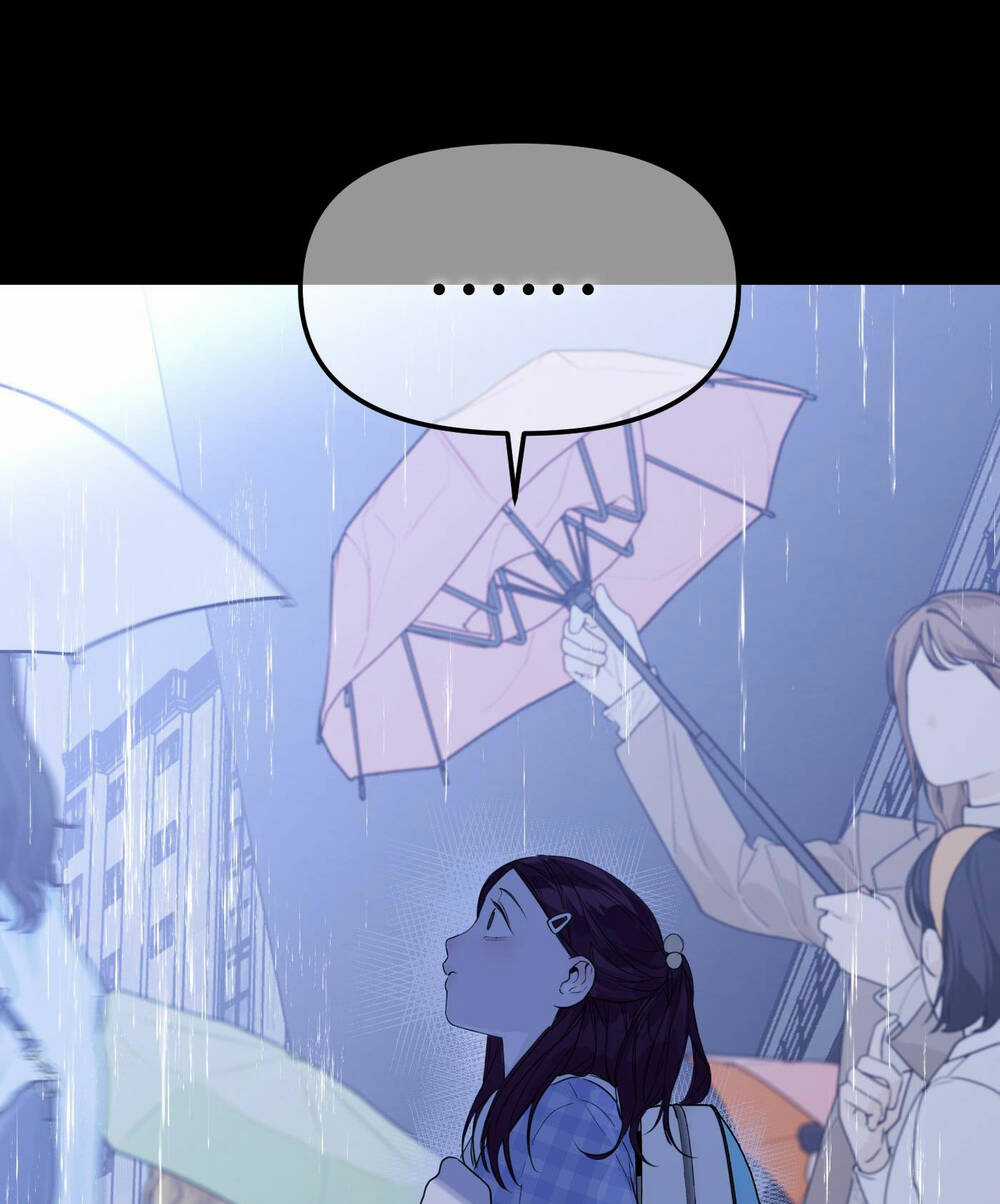 Ác Ma May Mắn Chapter 33.1 trang 29