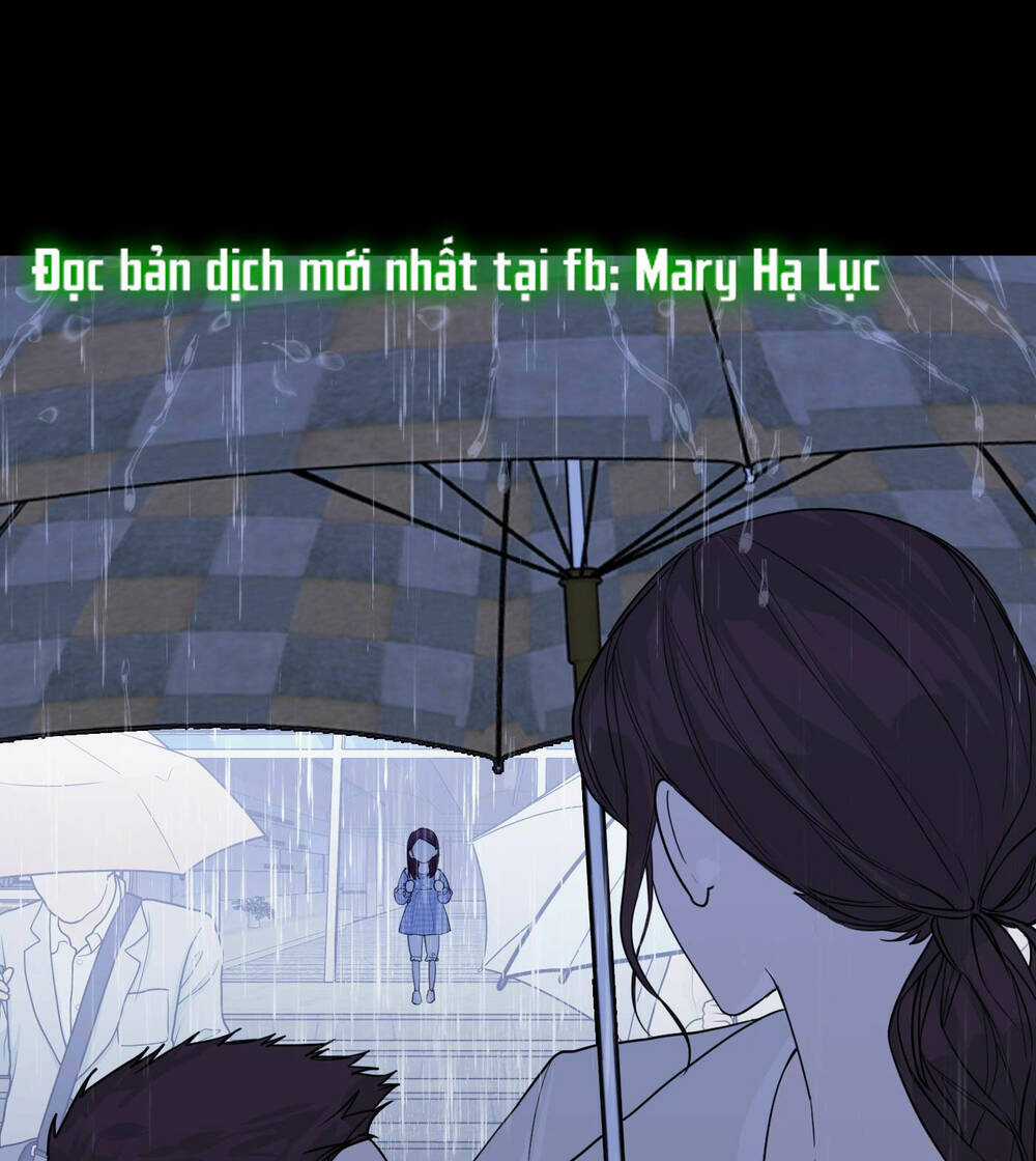 Ác Ma May Mắn Chapter 33.1 trang 33