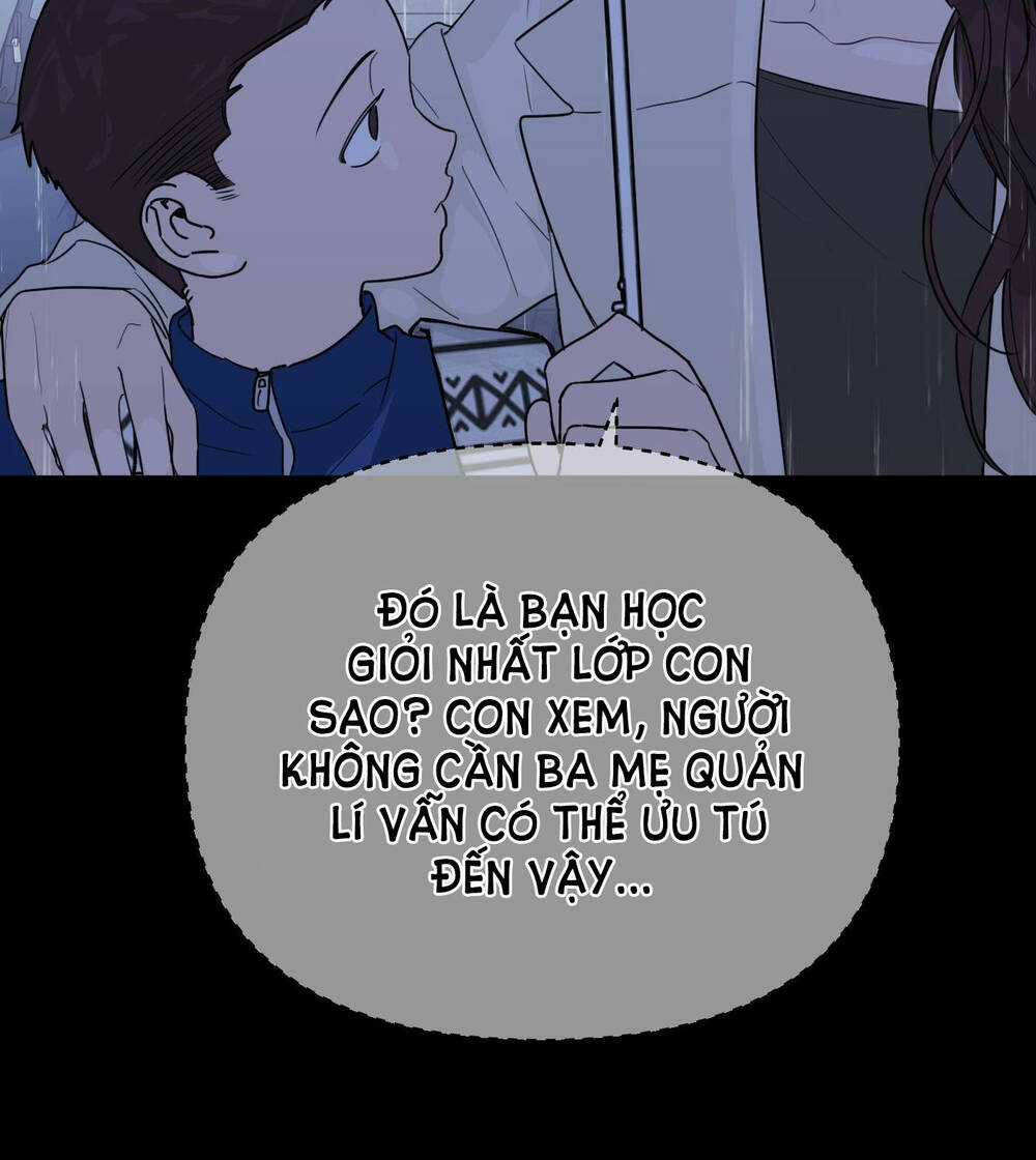 Ác Ma May Mắn Chapter 33.1 trang 34