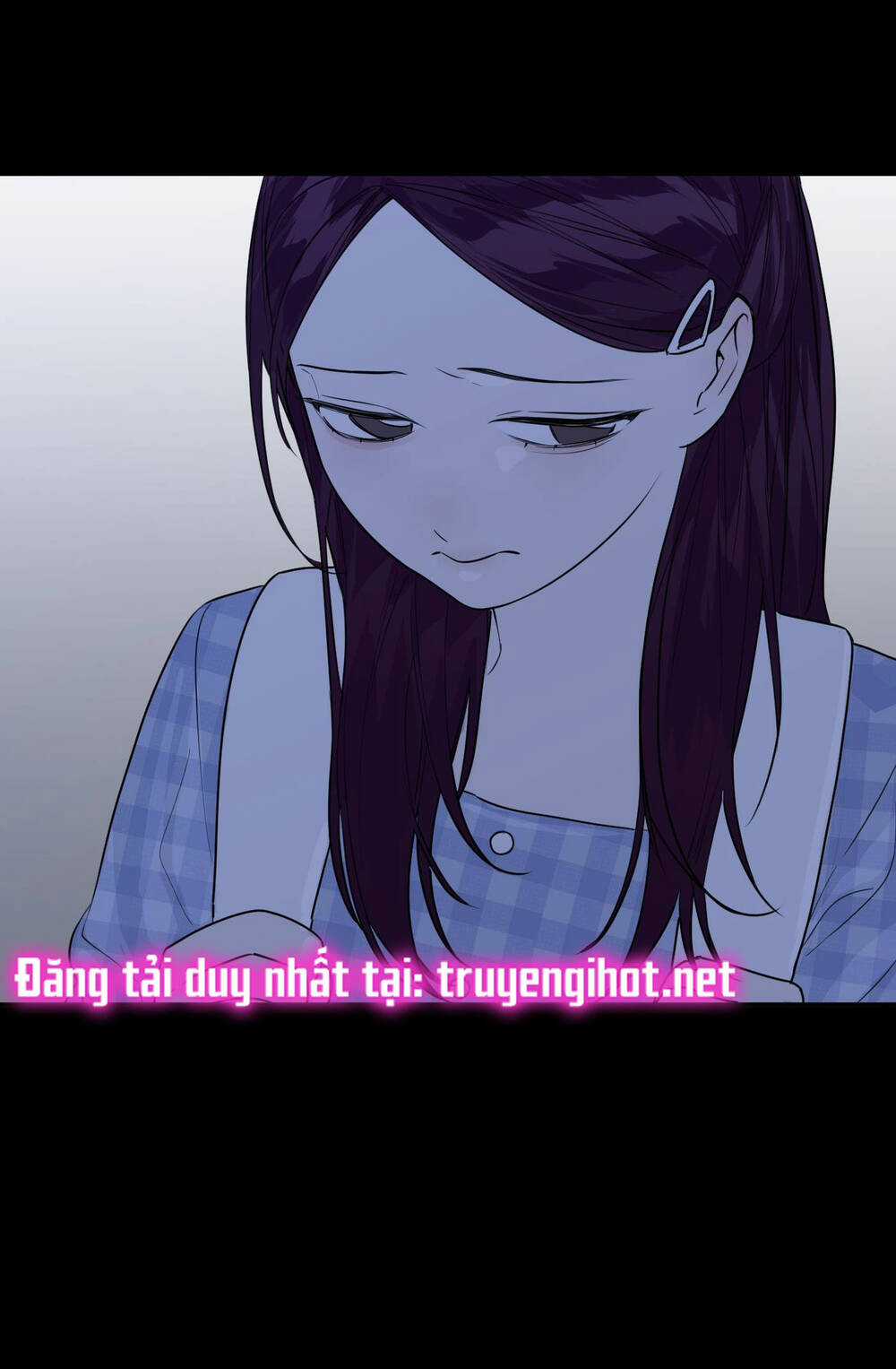 Ác Ma May Mắn Chapter 33.1 trang 37