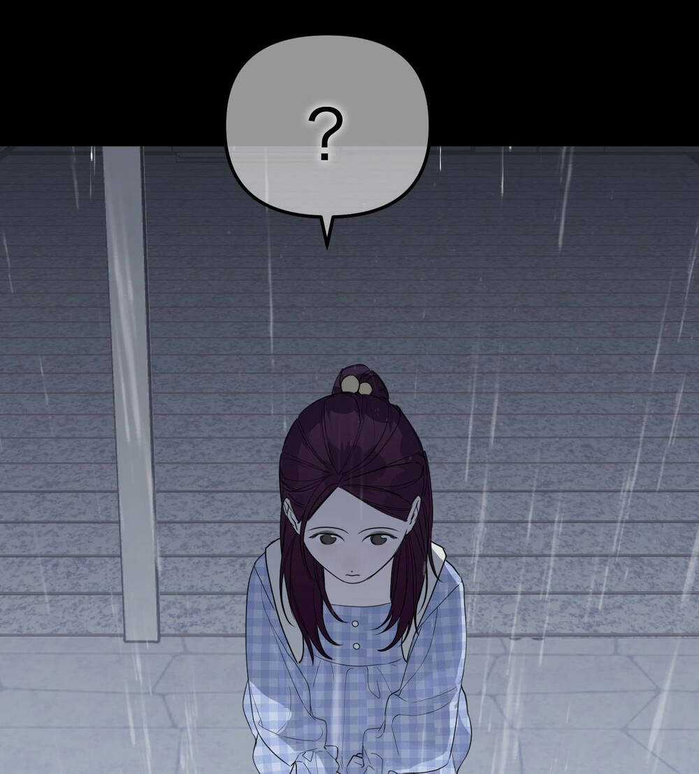 Ác Ma May Mắn Chapter 33.1 trang 39