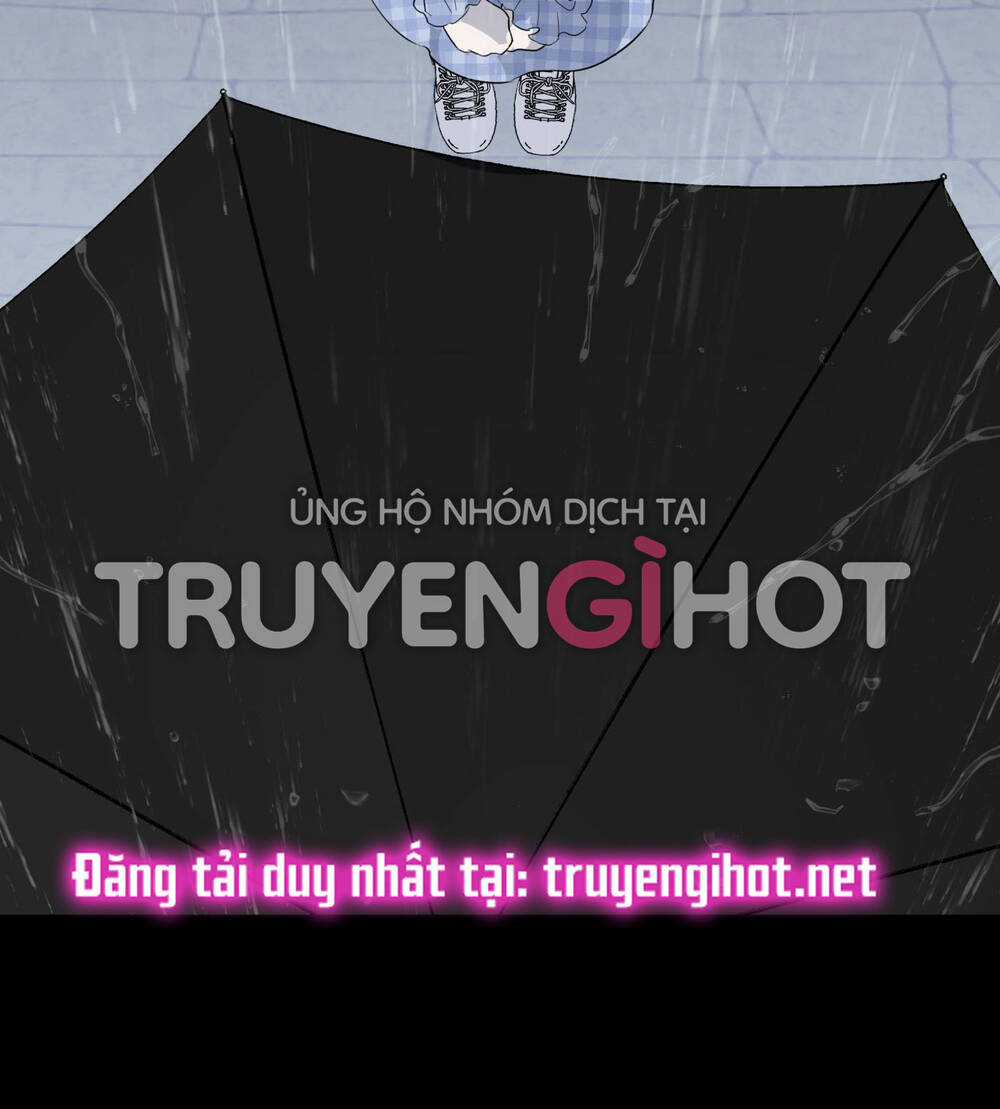 Ác Ma May Mắn Chapter 33.1 trang 40