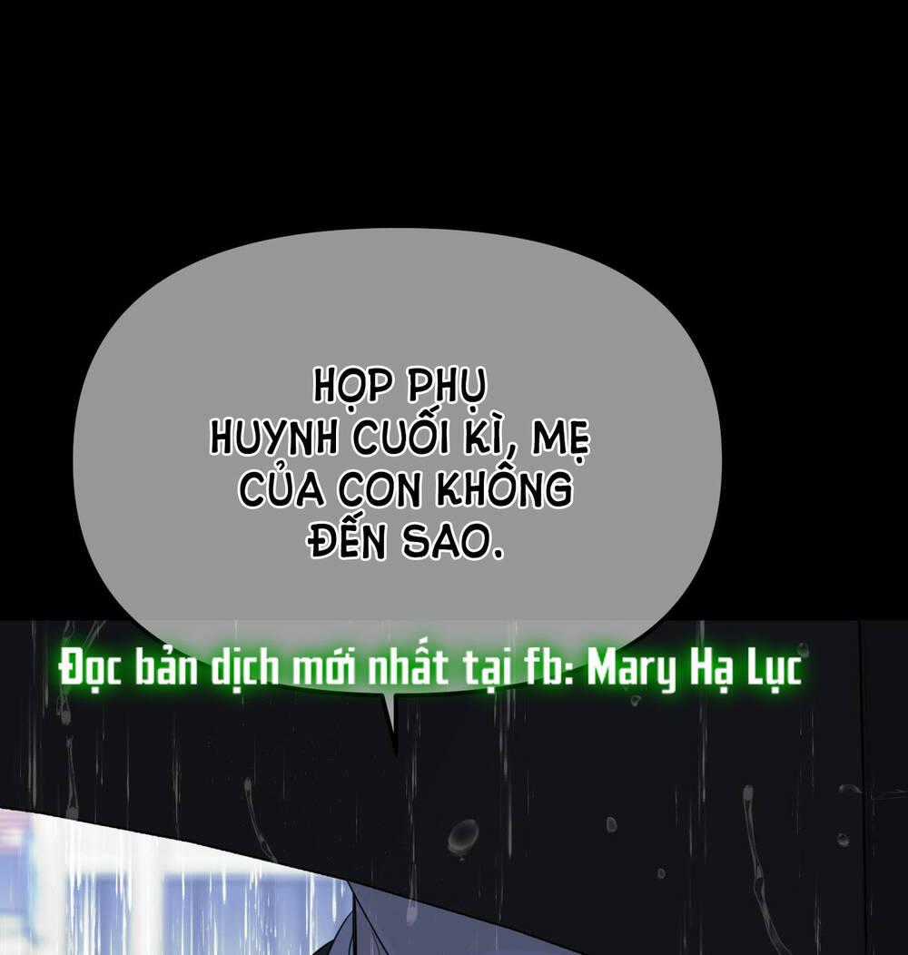 Ác Ma May Mắn Chapter 33.1 trang 41